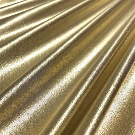 pour liquid metal on fabric|Metallic Liquid Metal Fabric .